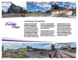 New_Purple Line Connecting Communities-1